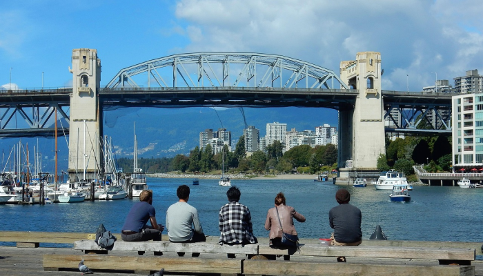 教程辅助!“哈糖大菠萝十三张怎么买挂”(原来确实是有挂) 教程辅助!“哈糖大菠萝十三张怎么买挂”(原来确实是有挂)