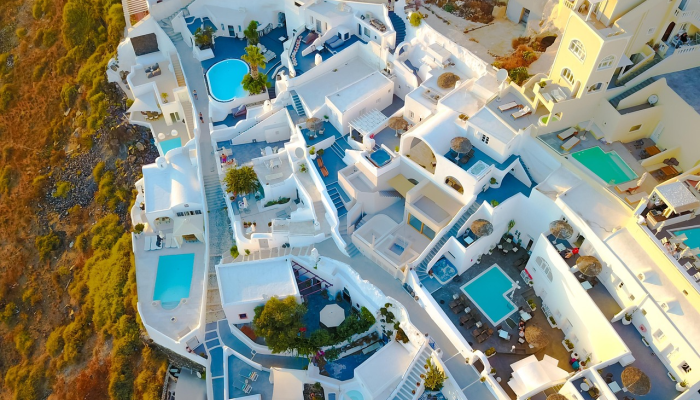 玩家必看教程“皮皮跑胡子开挂免费软件下载”其实确实有挂 玩家必看教程“皮皮跑胡子开挂免费软件下载”其实确实有挂