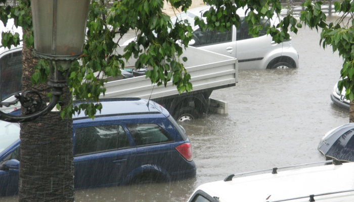 玩家必看教程“宁波竞技馆确实真的有挂!详细分享装挂步骤