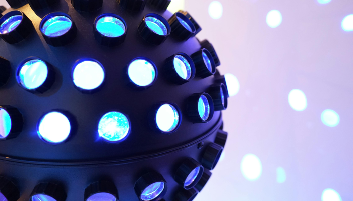 玩家必看教程“欢乐标分可以开挂吗”(曝光透视必备猫腻)