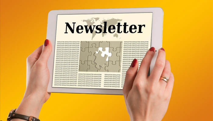 人工智能推动了印度人力资源技术公司的增长,GenAI为激动人心的2024年做准备 人工智能推动了印度人力资源技术公司的增长,GenAI为激动人心的2024年做准备