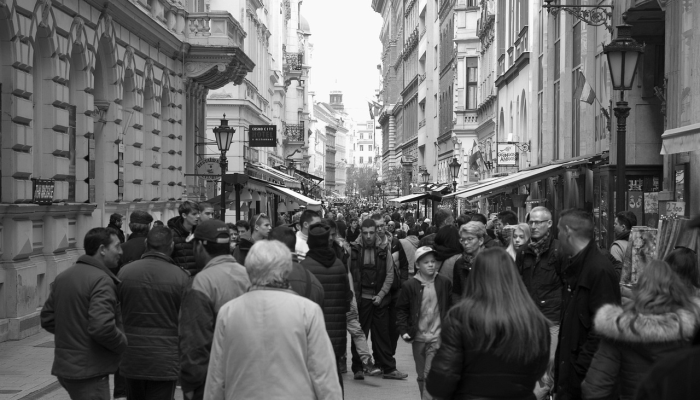 乔·拜登“认真”考虑用囚犯交换来释放《华尔街日报》记者埃文·格什科维奇