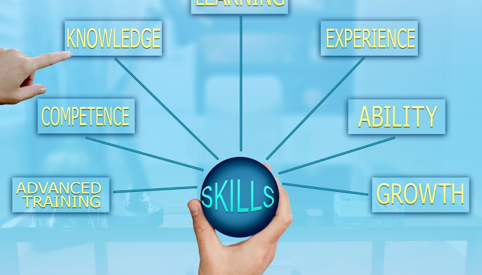 玩家必看教程“麻友圈2贵阳捉鸡麻将外卦神器下载安装”其实确实有挂