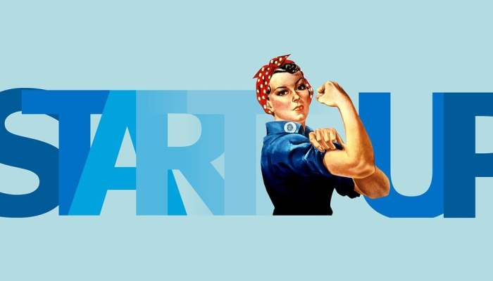 玩家必看教程“宁波竞技馆确实真的有挂!详细分享装挂步骤