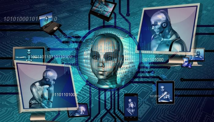 《Little nightmare 3》的合作模式是在线模式 《Little nightmare 3》的合作模式是在线模式