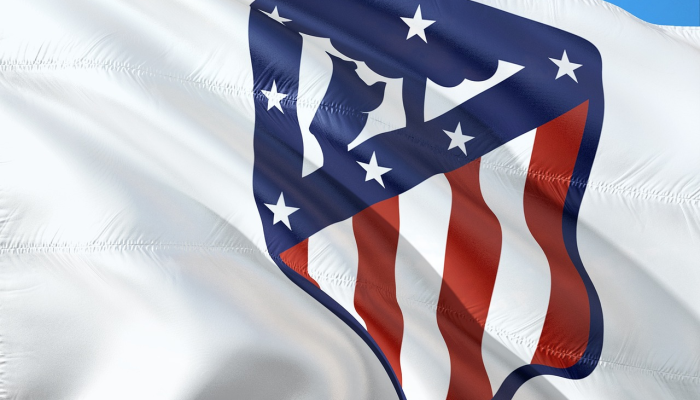 实测辅助“牛魔王大厅有挂吗”详细开挂玩法