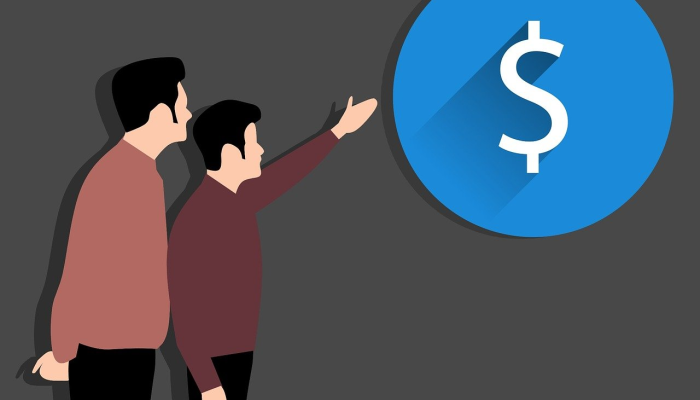 伦敦学生成为郡级贩毒团伙的目标 伦敦学生成为郡级贩毒团伙的目标