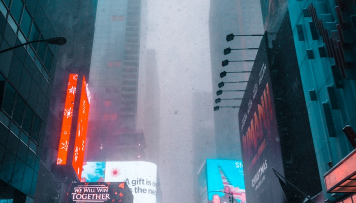 玩家必看教程“钱塘十三水开挂辅助器是什么弄的”(原来确实是有挂)