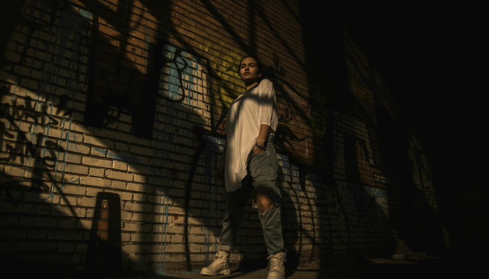 辅助神器“腾达填大坑有挂吗”分享用挂教程 辅助神器“腾达填大坑有挂吗”分享用挂教程