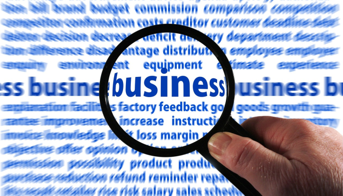 WhatsApp允许在Instagram上分享状态更新检查新功能是如何工作的