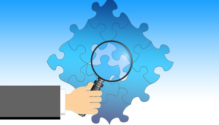 万能开挂辅助“德扑之星开挂是真的吗”(曝光透视必备猫腻) 万能开挂辅助“德扑之星开挂是真的吗”(曝光透视必备猫腻)