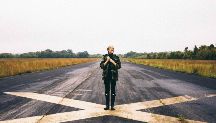 信号:欧洲最大的垃圾填埋太阳能发电厂在英国的招聘人数激增 信号:欧洲最大的垃圾填埋太阳能发电厂在英国的招聘人数激增