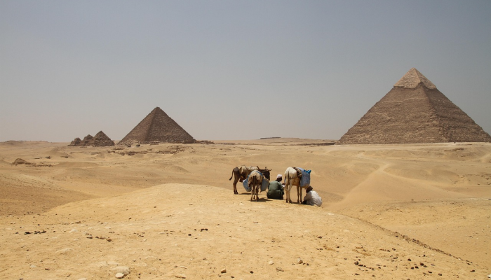 深受大众喜爱的鞋类品牌勃肯鞋(Birkenstock)刚刚提交了IPO申请 深受大众喜爱的鞋类品牌勃肯鞋(Birkenstock)刚刚提交了IPO申请