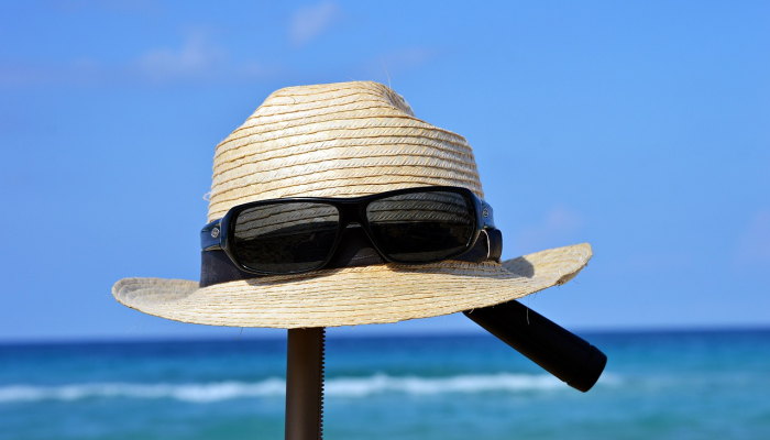 关于科摩罗你要知道的五件事 关于科摩罗你要知道的五件事