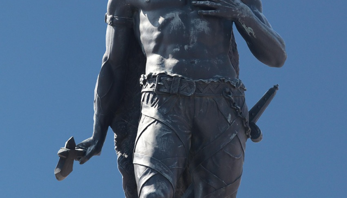 最新教你“王者十三水怎么样才能拿好牌!分享用挂教程