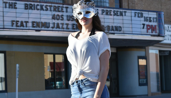 可用版本“丽水跑得快开挂”(曝光透视必备猫腻)