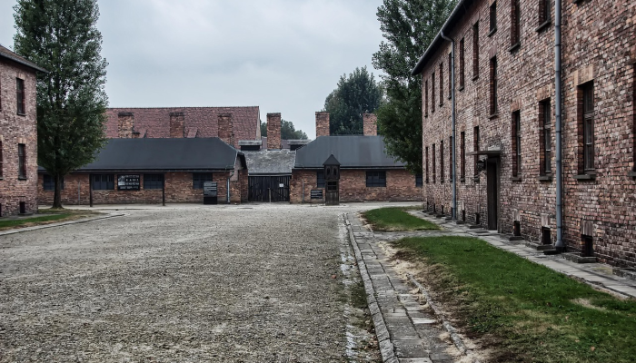 亚利桑那州牧场主否认杀害在边境被枪杀的墨西哥人 亚利桑那州牧场主否认杀害在边境被枪杀的墨西哥人