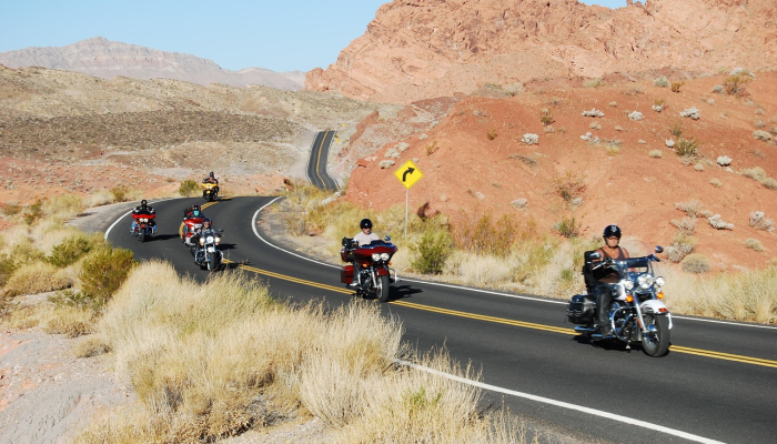 司机时髦的车牌告诉加州人离开内华达州现在一位法官介入了 司机时髦的车牌告诉加州人离开内华达州现在一位法官介入了