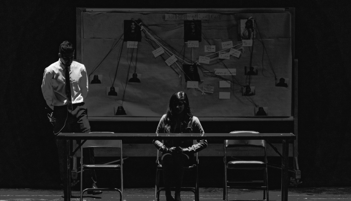 凯尔特人以老公司战胜流浪者队结束赛季