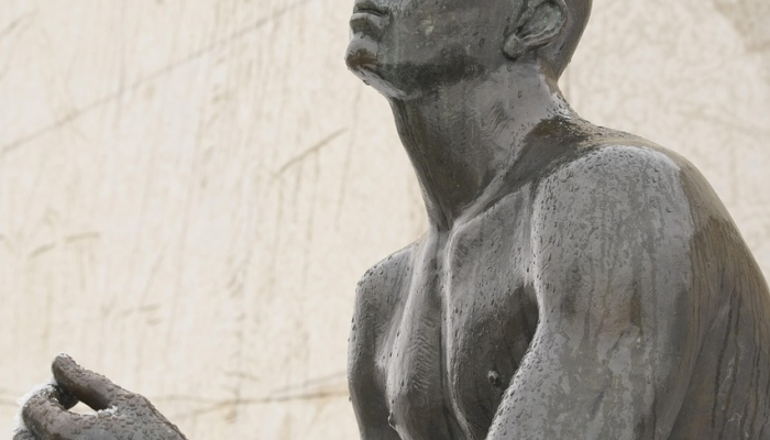 深受大众喜爱的鞋类品牌勃肯鞋(Birkenstock)刚刚提交了IPO申请 深受大众喜爱的鞋类品牌勃肯鞋(Birkenstock)刚刚提交了IPO申请