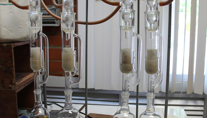 实测辅助“天酷大厅开挂”开挂(透视)辅助教程