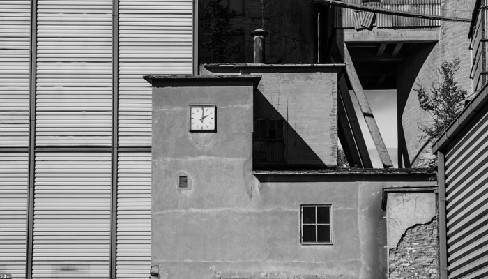 万能开挂辅助“wepokerplus德州局辅助!详细分享装挂步骤 万能开挂辅助“wepokerplus德州局辅助!详细分享装挂步骤