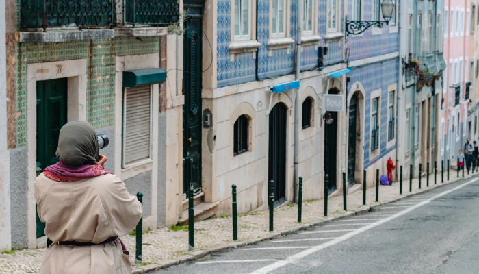 法官驳回了挑战阿肯色州选区重划的部分诉讼 法官驳回了挑战阿肯色州选区重划的部分诉讼