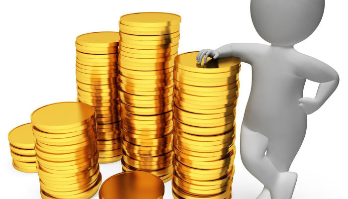 2024年预算：农业加速基金可能获得额外支持，以促进农村就业