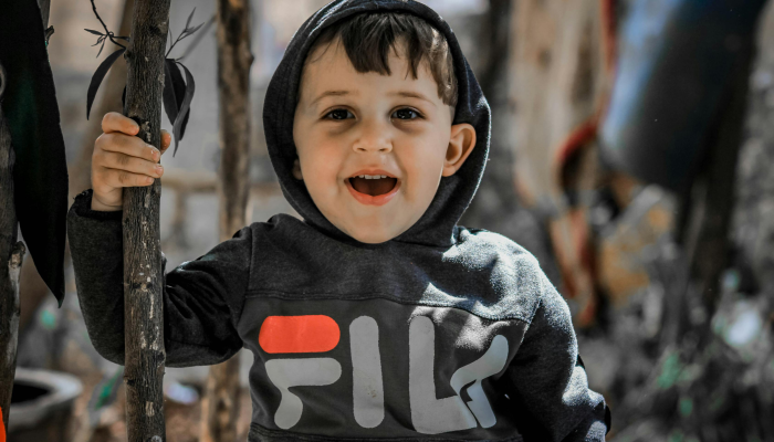 万能开挂辅助“丰城呱呱棋牌可以装挂么!详细分享装挂步骤