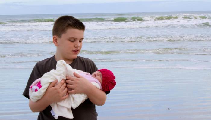 实测辅助“棋友互娱透视软件吗”(曝光透视必备猫腻) 实测辅助“棋友互娱透视软件吗”(曝光透视必备猫腻)