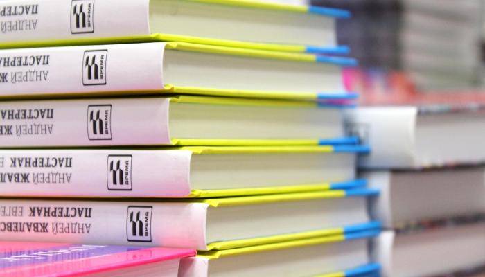 下次英国大选是什么时候? 下次英国大选是什么时候?