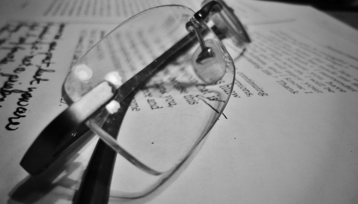 实测辅助“网易棋牌如何开挂!分享用挂教程