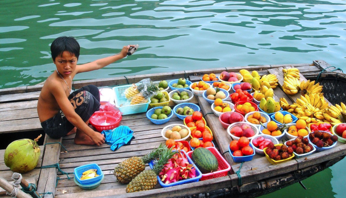古尔邦节假期休闲旅游销售大幅增长 古尔邦节假期休闲旅游销售大幅增长