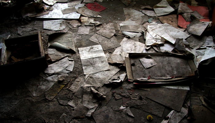 辅助神器“土豆互娱可以开挂吗”其实确实有挂 辅助神器“土豆互娱可以开挂吗”其实确实有挂