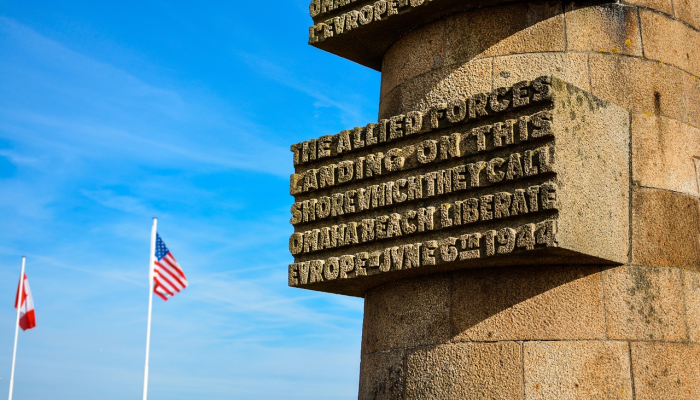 以色列-哈马斯战争：前往约旦和埃及的法国游客预订量暴跌