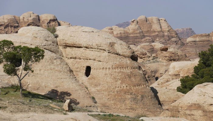《琥珀之谜:伊比利亚五千年前的发现如何改写历史 《琥珀之谜:伊比利亚五千年前的发现如何改写历史