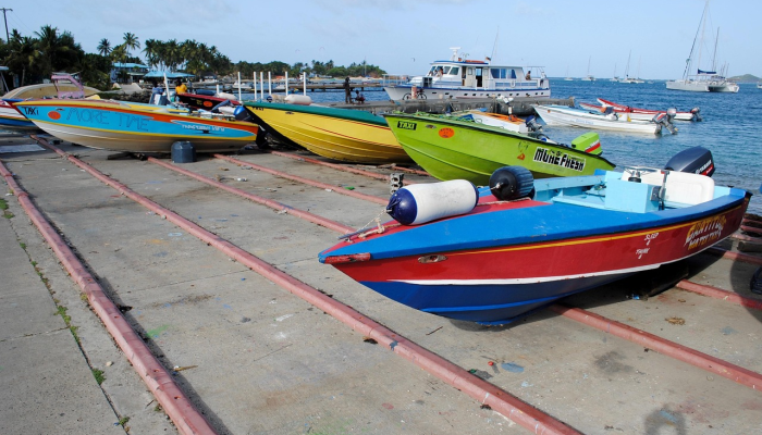 史密斯将取代华纳成为西印度群岛的揭幕战 史密斯将取代华纳成为西印度群岛的揭幕战