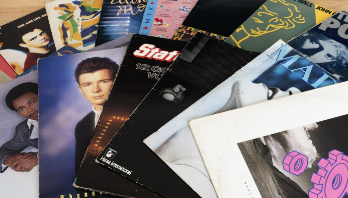 2023年多哈世博会标志着土耳其国庆日 2023年多哈世博会标志着土耳其国庆日