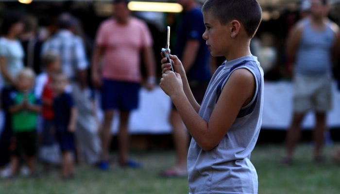 在击败皇家五次后,炙手可热的埃利奥特享受着“伟大的一天” 在击败皇家五次后,炙手可热的埃利奥特享受着“伟大的一天”