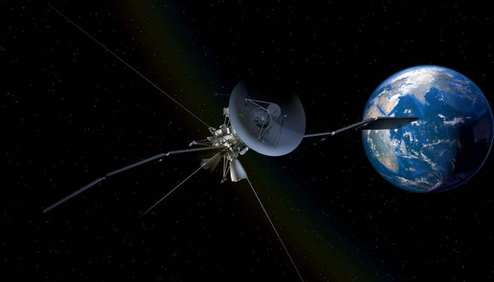 开挂辅助工具“九酷大厅开挂透视软件!分享用挂教程