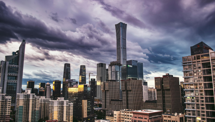 伦敦著名的特罗卡德罗区的一部分将被改造成清真寺和社区中心 伦敦著名的特罗卡德罗区的一部分将被改造成清真寺和社区中心