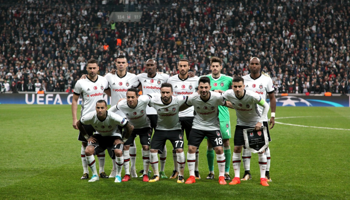 玩家辅助神器:“科乐麻将外卦神器下载安装”(原来确实是有挂) 玩家辅助神器:“科乐麻将外卦神器下载安装”(原来确实是有挂)