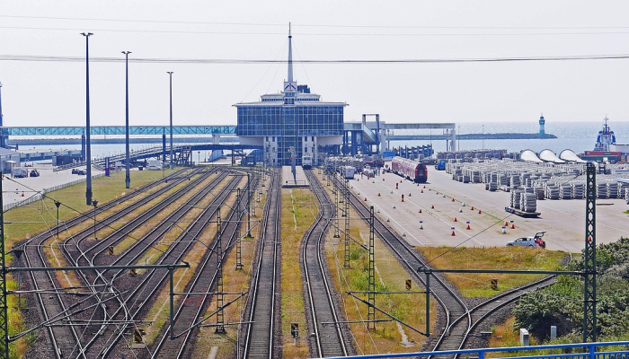 实测辅助“旺旺福建麻将挂软件”详细开挂玩法 实测辅助“旺旺福建麻将挂软件”详细开挂玩法