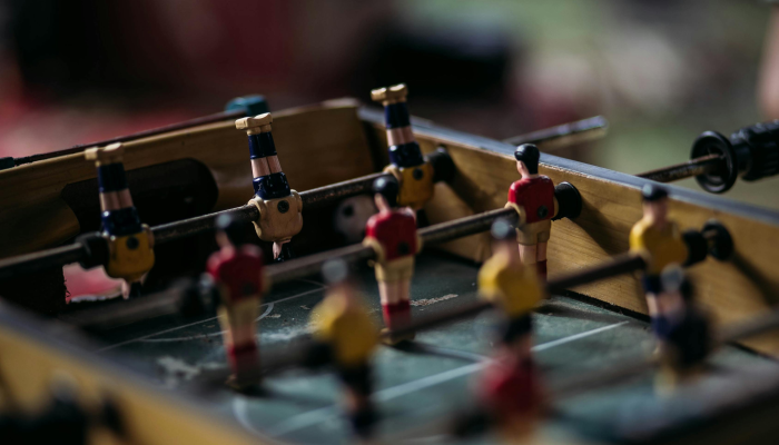 兰开斯特县应该征收销售税来修路吗?选民可能会做出决定 兰开斯特县应该征收销售税来修路吗?选民可能会做出决定