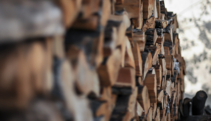 玩家辅助神器:“永胜联盟牛牛透视挂免费”其实确实有挂 玩家辅助神器:“永胜联盟牛牛透视挂免费”其实确实有挂