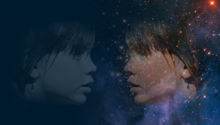 教程辅助!“新九游大厅有没有挂”(曝光透视必备猫腻)