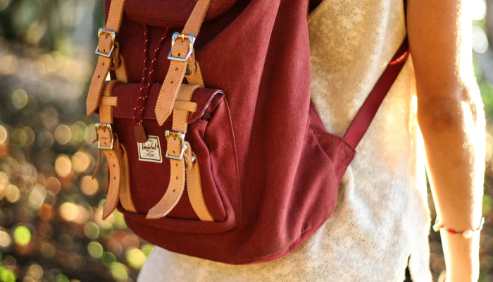 六名游客在西班牙“轮奸”英国少女后被捕