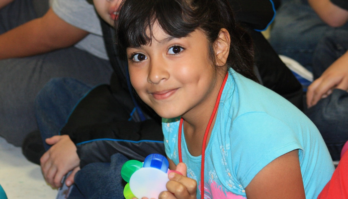 六名游客在西班牙“轮奸”英国少女后被捕