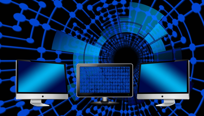 不要忘记记录SCEP调查数据 不要忘记记录SCEP调查数据