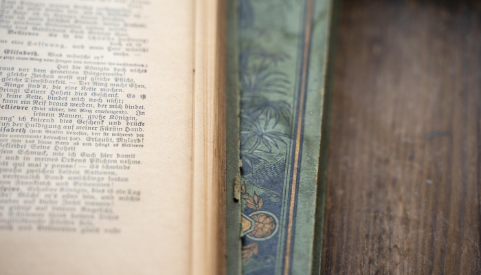 佩雷斯与红牛签订了两年的新合同 佩雷斯与红牛签订了两年的新合同